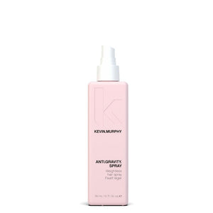 Kevin Murphy Anti.Gravity Spray
