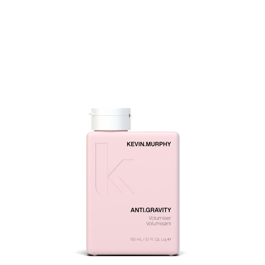 Kevin Murphy Anti.Gravity