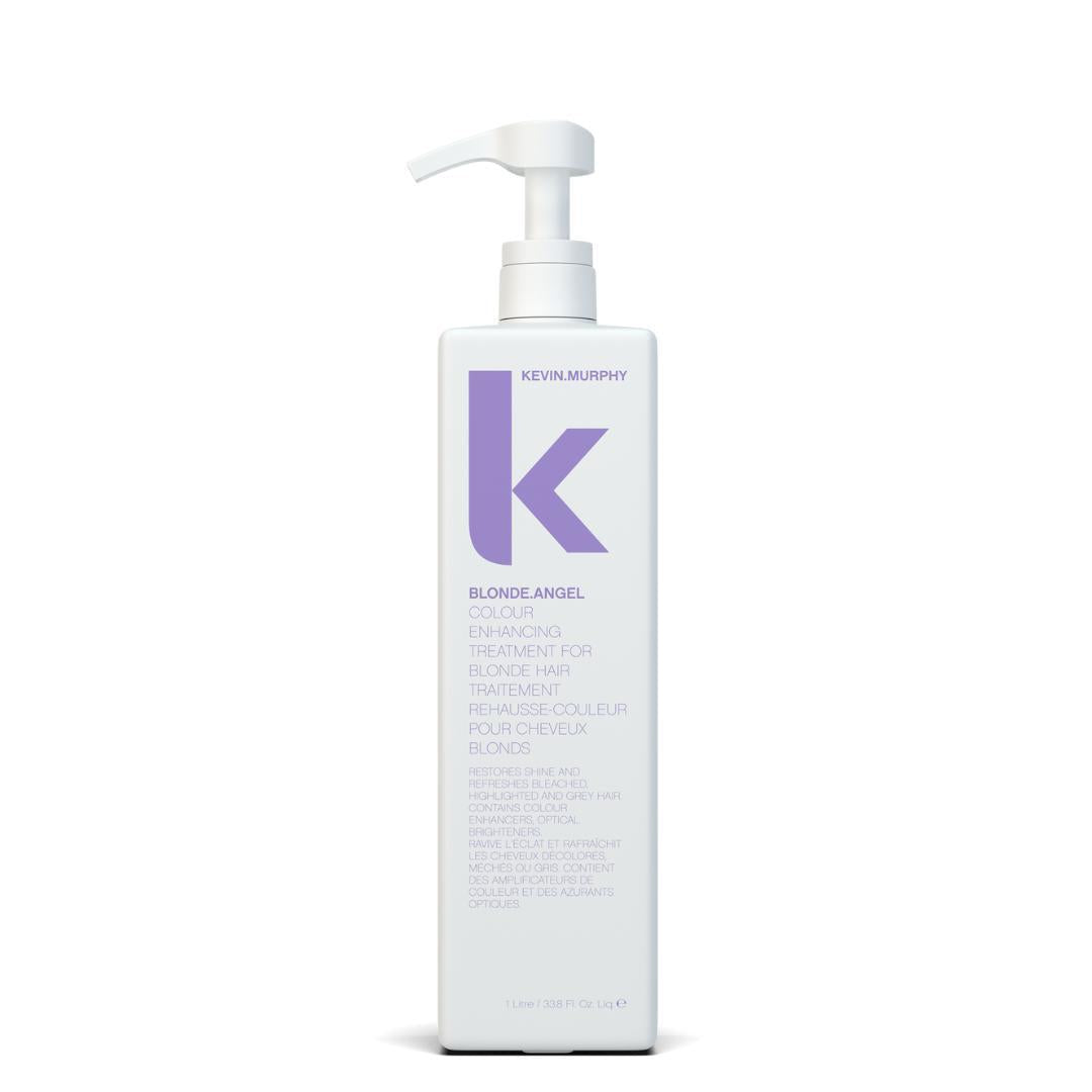Kevin Murphy Blonde.Angel.Rinse Hárnæring