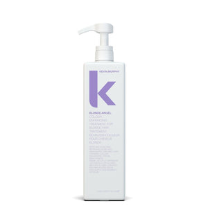 Kevin Murphy Blonde.Angel.Rinse Hárnæring
