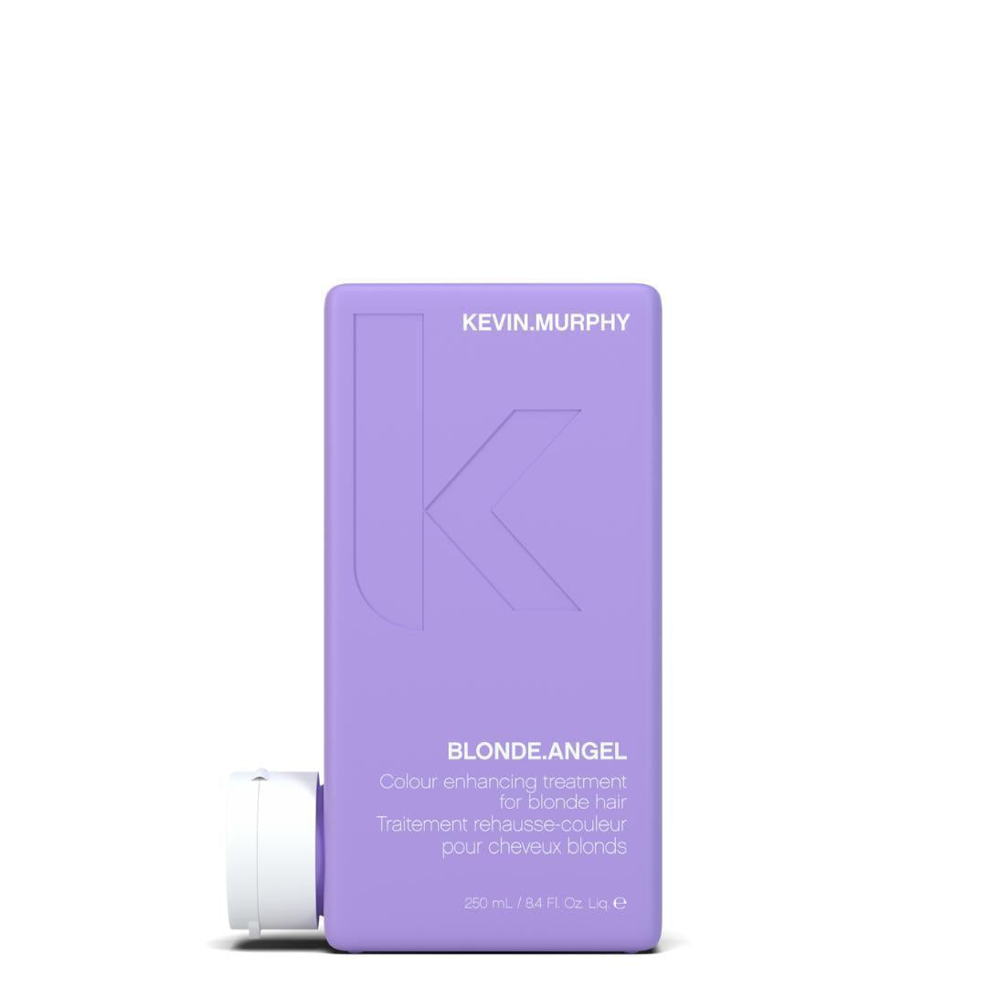 Kevin Murphy Blonde.Angel.Rinse Hárnæring