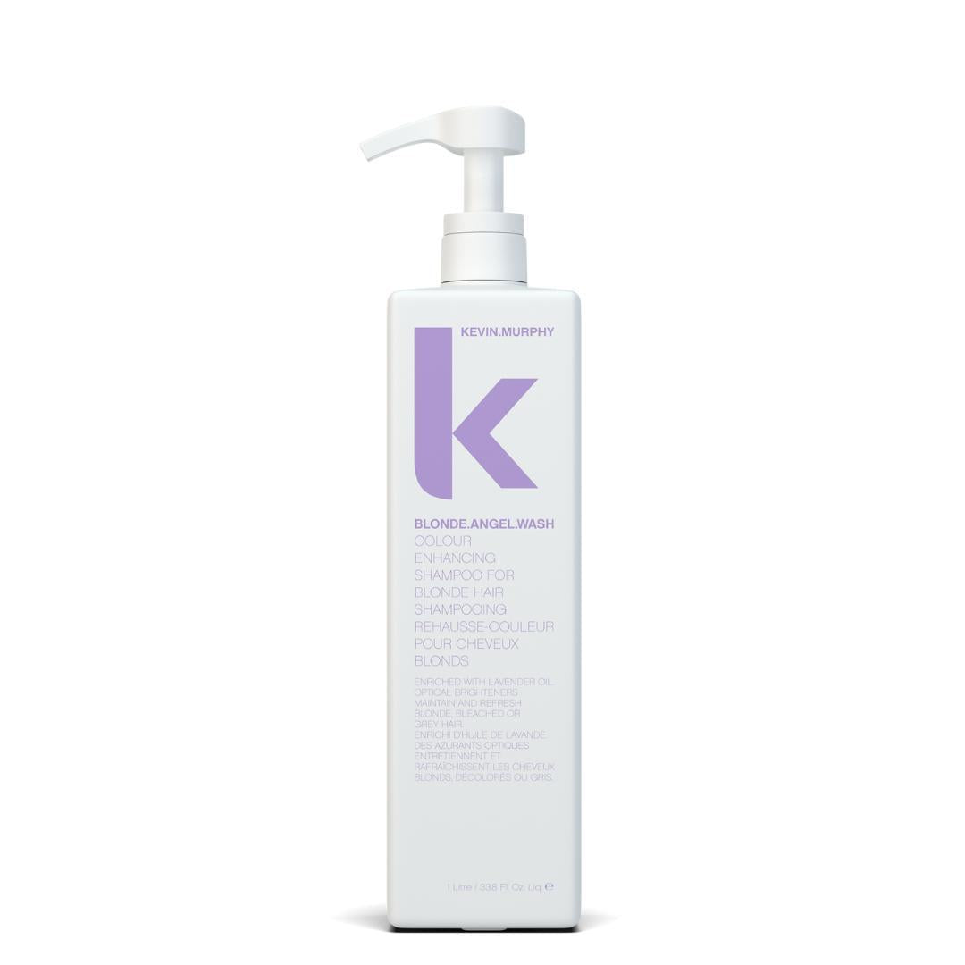 Kevin Murphy Blonde.Angel.Wash Sjampó