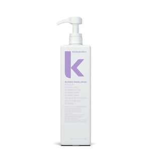 Kevin Murphy Blonde.Angel.Wash Sjampó