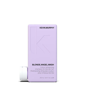 Kevin Murphy Blonde.Angel.Wash Sjampó