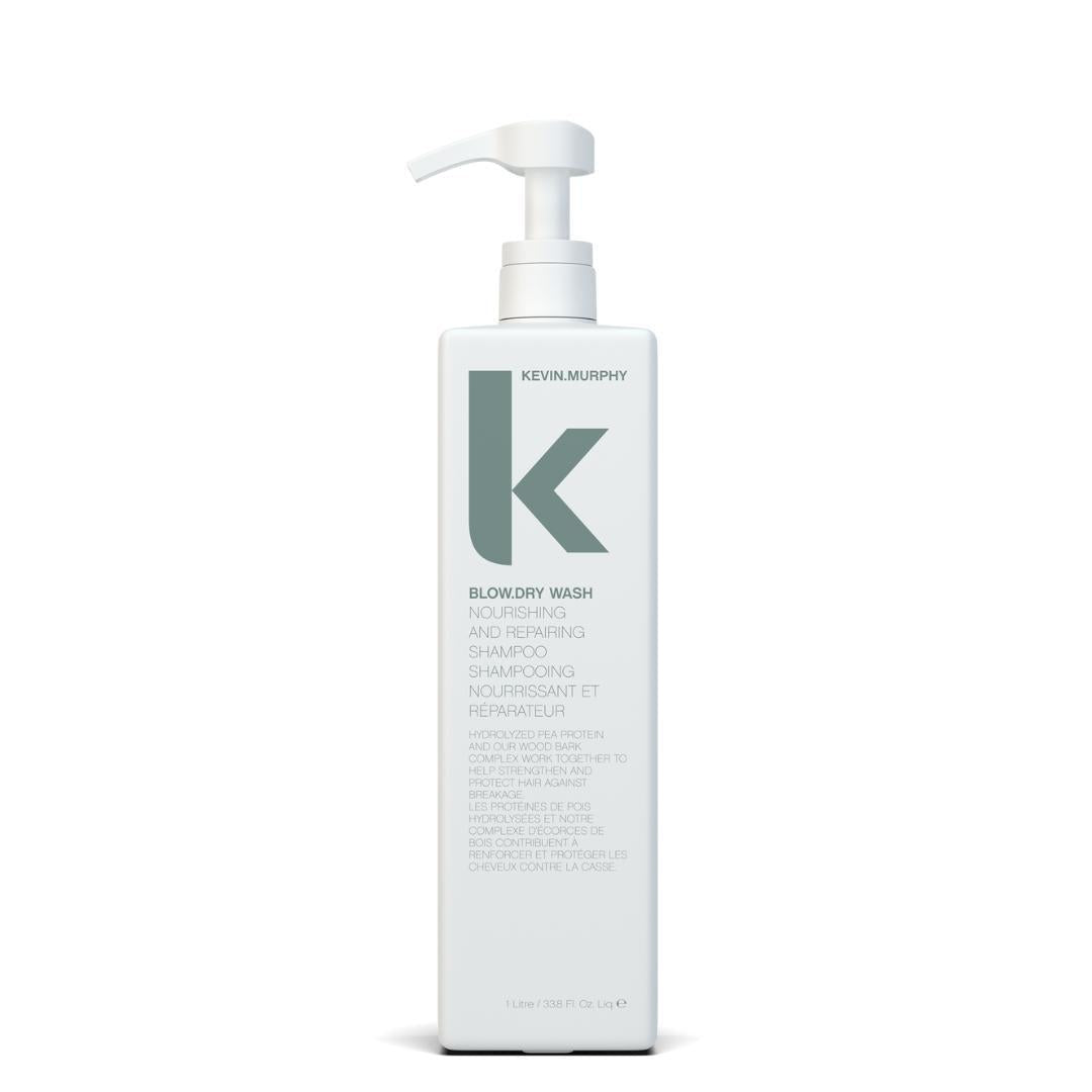 Kevin Murphy Blow.Dry Wash Sjampó
