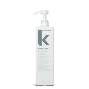 Kevin Murphy Blow.Dry Wash Sjampó
