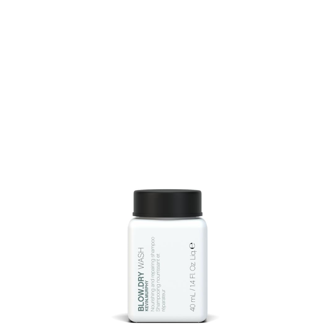 Kevin Murphy Blow.Dry Wash Sjampó