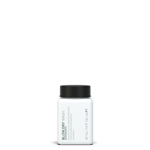 Kevin Murphy Blow.Dry Wash Sjampó