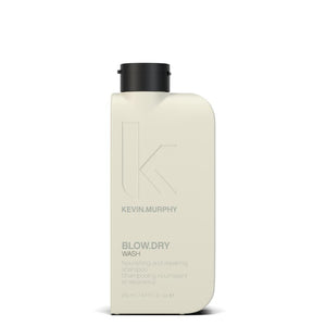 Kevin Murphy Blow.Dry Wash Sjampó