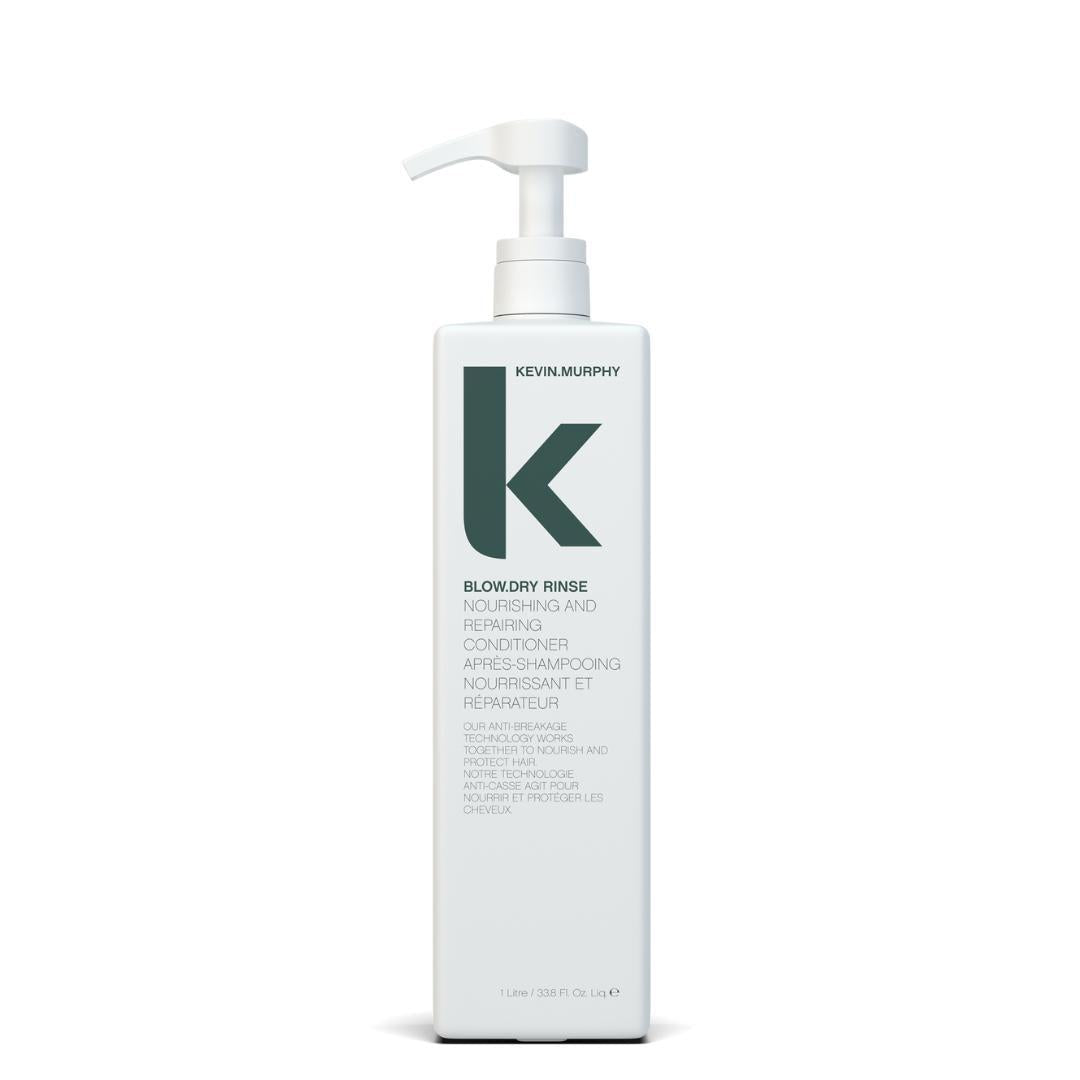 Kevin Murphy Blow.Dry.Rinse Hárnæring