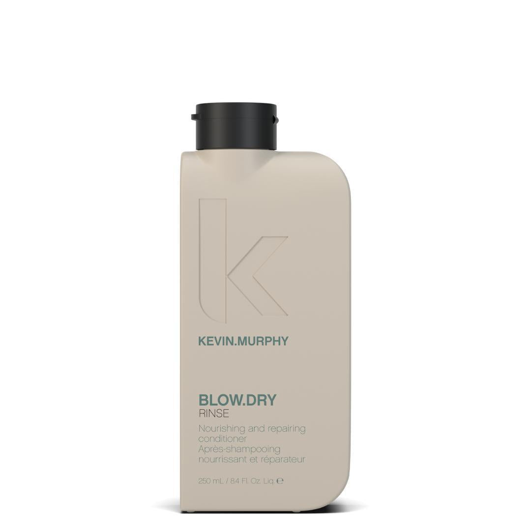 Kevin Murphy Blow.Dry.Rinse Hárnæring