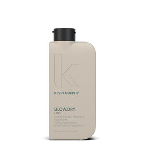 Kevin Murphy Blow.Dry.Rinse Hárnæring