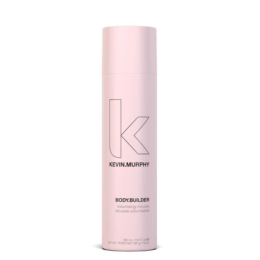 Kevin Murphy Body.Builder