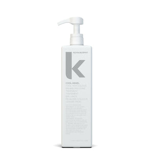 Kevin Murphy Cool.Angel