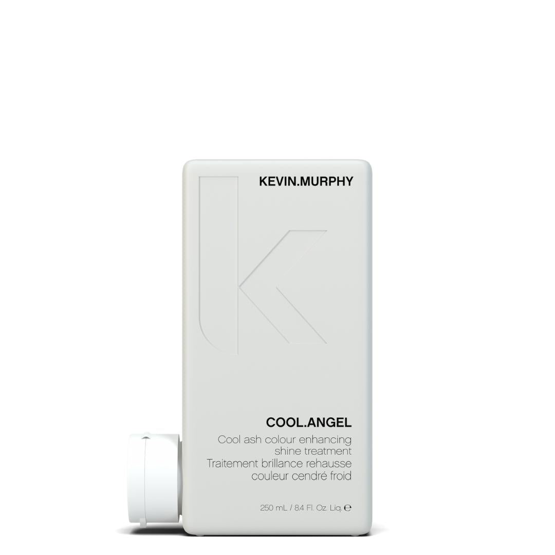 Kevin Murphy Cool.Angel