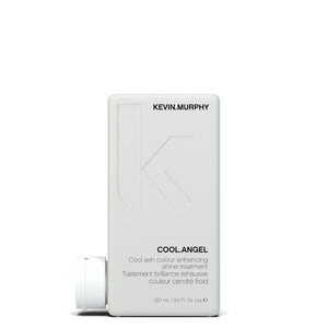 Kevin Murphy Cool.Angel