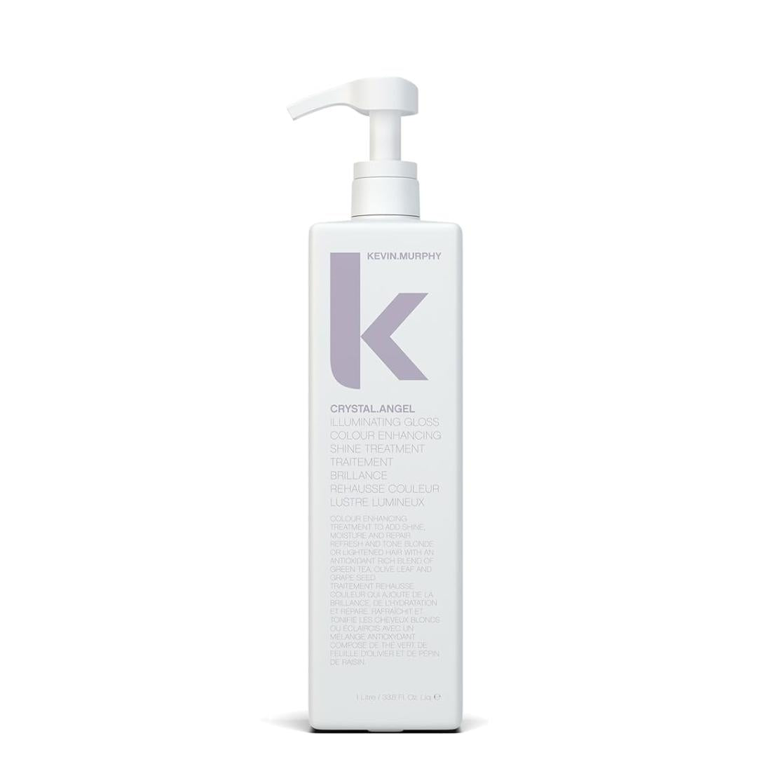 Kevin Murphy Crystal.Angel