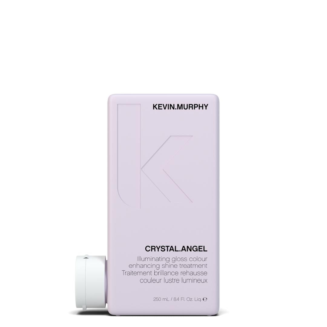 Kevin Murphy Crystal.Angel