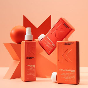 Kevin Murphy Everlasting Treats Gjafasett