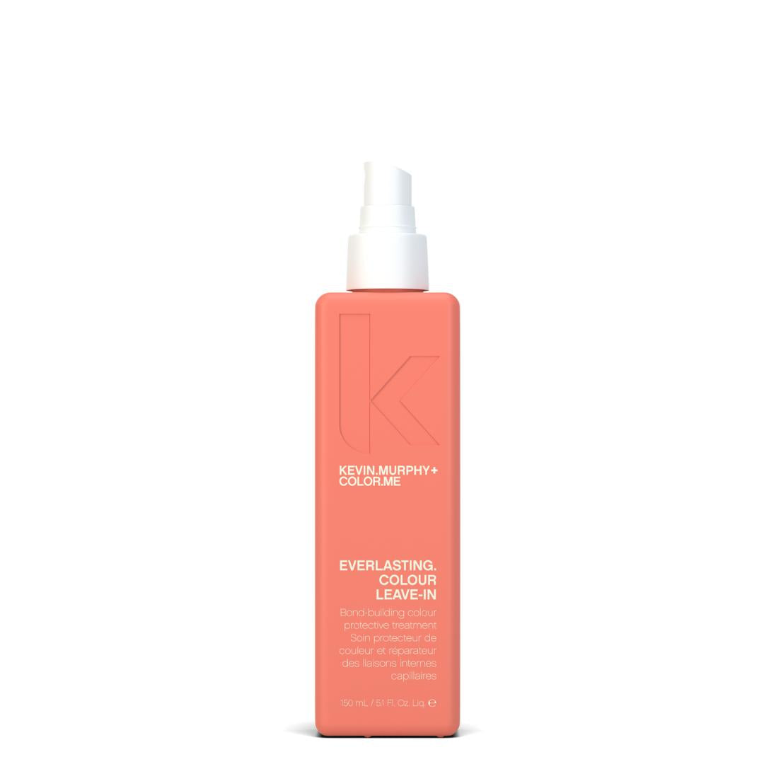 Kevin Murphy Everlasting.Colour Leave In Hárnæring 150ml