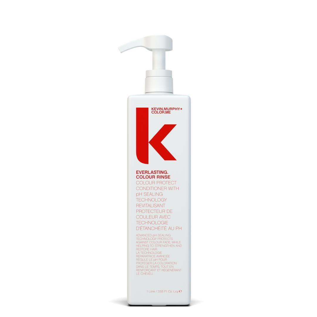 Kevin Murphy Everlasting.Colour Rinse Hárnæring