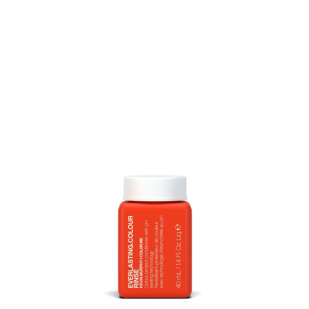 Kevin Murphy Everlasting.Colour Rinse Hárnæring