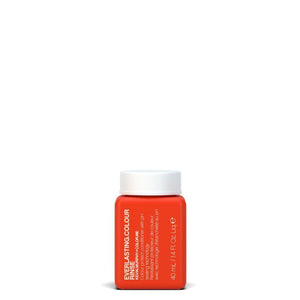 Kevin Murphy Everlasting.Colour Rinse Hárnæring