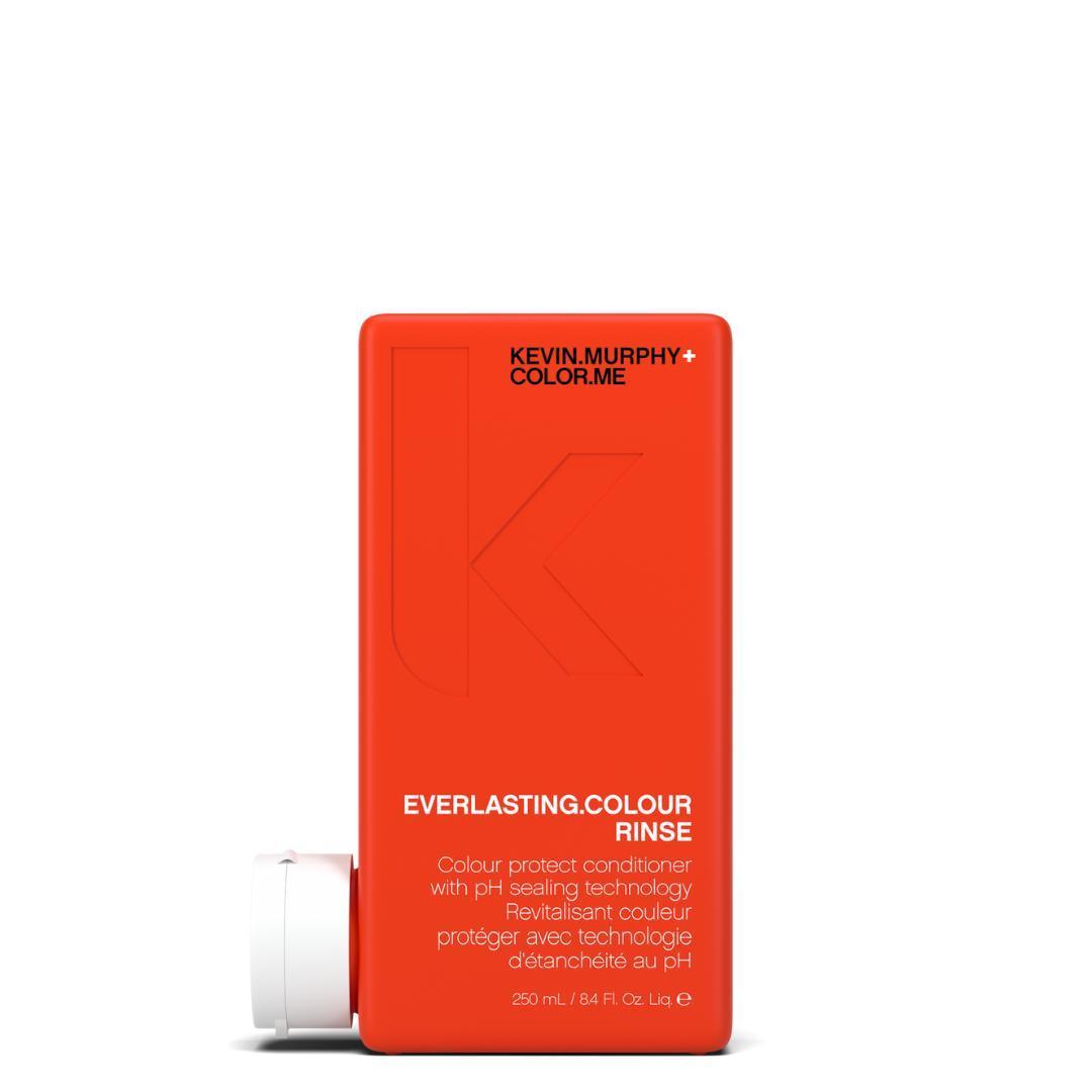 Kevin Murphy Everlasting.Colour Rinse Hárnæring
