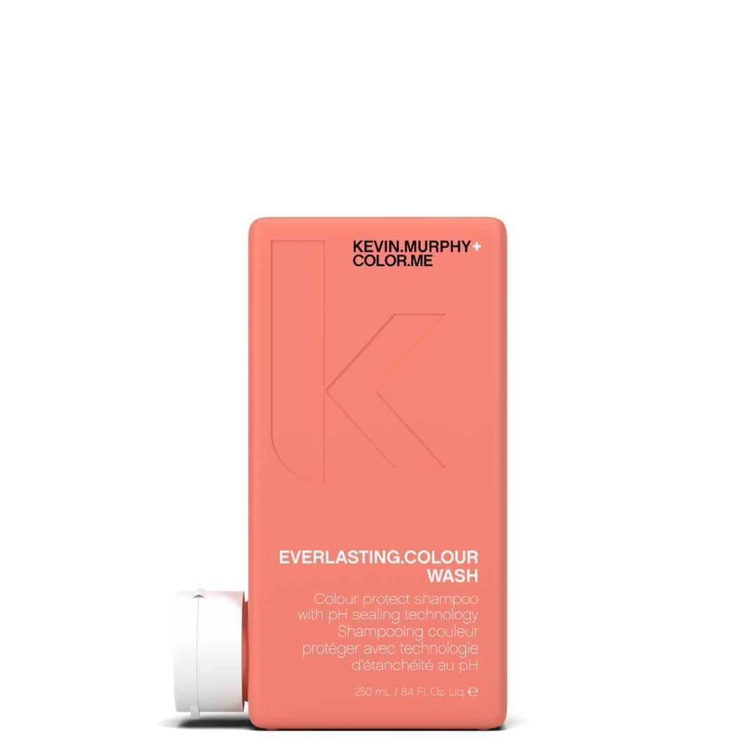 Kevin Murphy Everlasting.Colour Wash Sjampó
