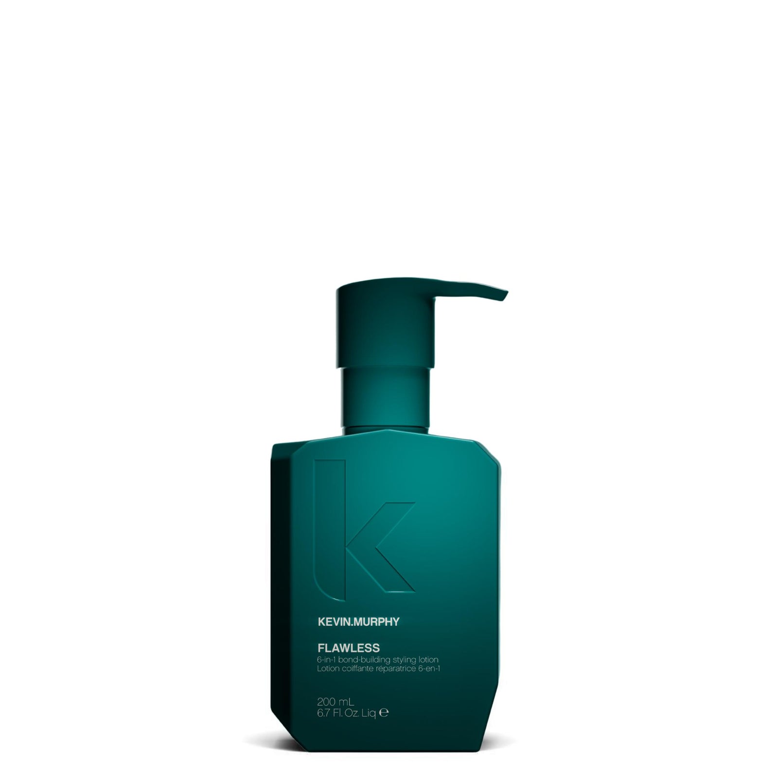 Kevin Murphy Flawless Bond Building Lotion 200ml