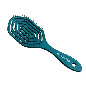Kevin Murphy Flawless Detangling Brush