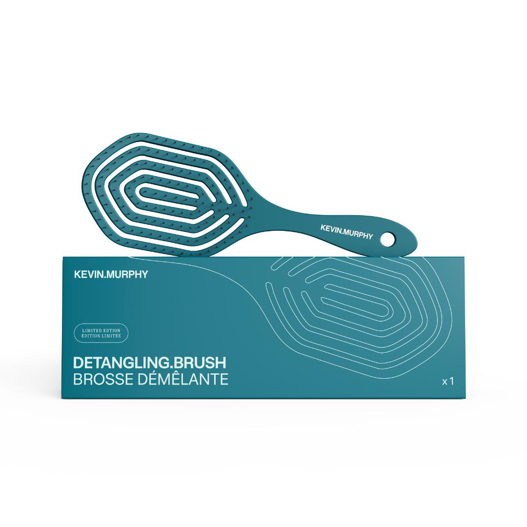 Kevin Murphy Flawless Detangling Brush