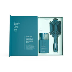 Kevin Murphy Flawless Gjafasett