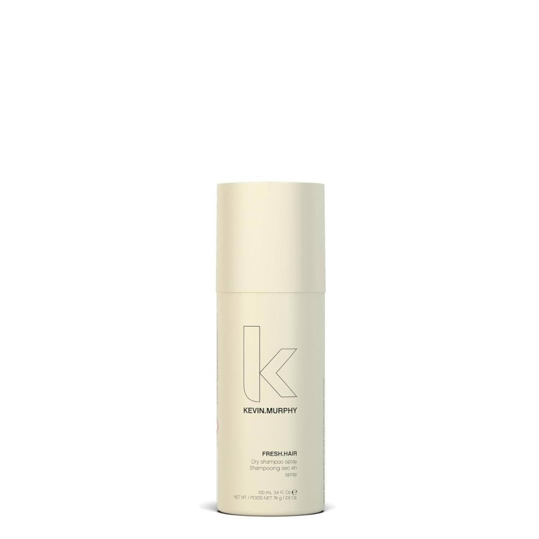 Kevin Murphy Fresh.Hair