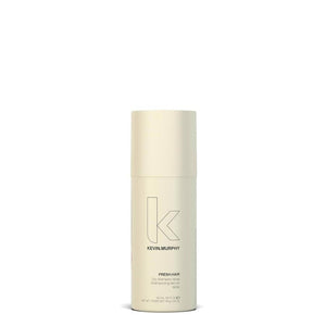Kevin Murphy Fresh.Hair