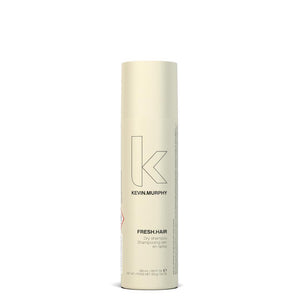 Kevin Murphy Fresh.Hair