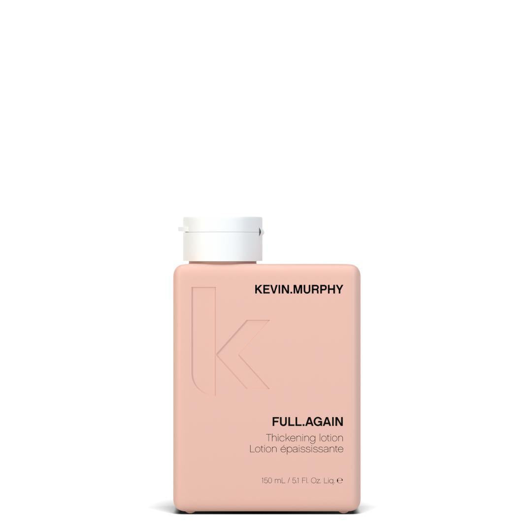 Kevin Murphy Full.Again 150ml