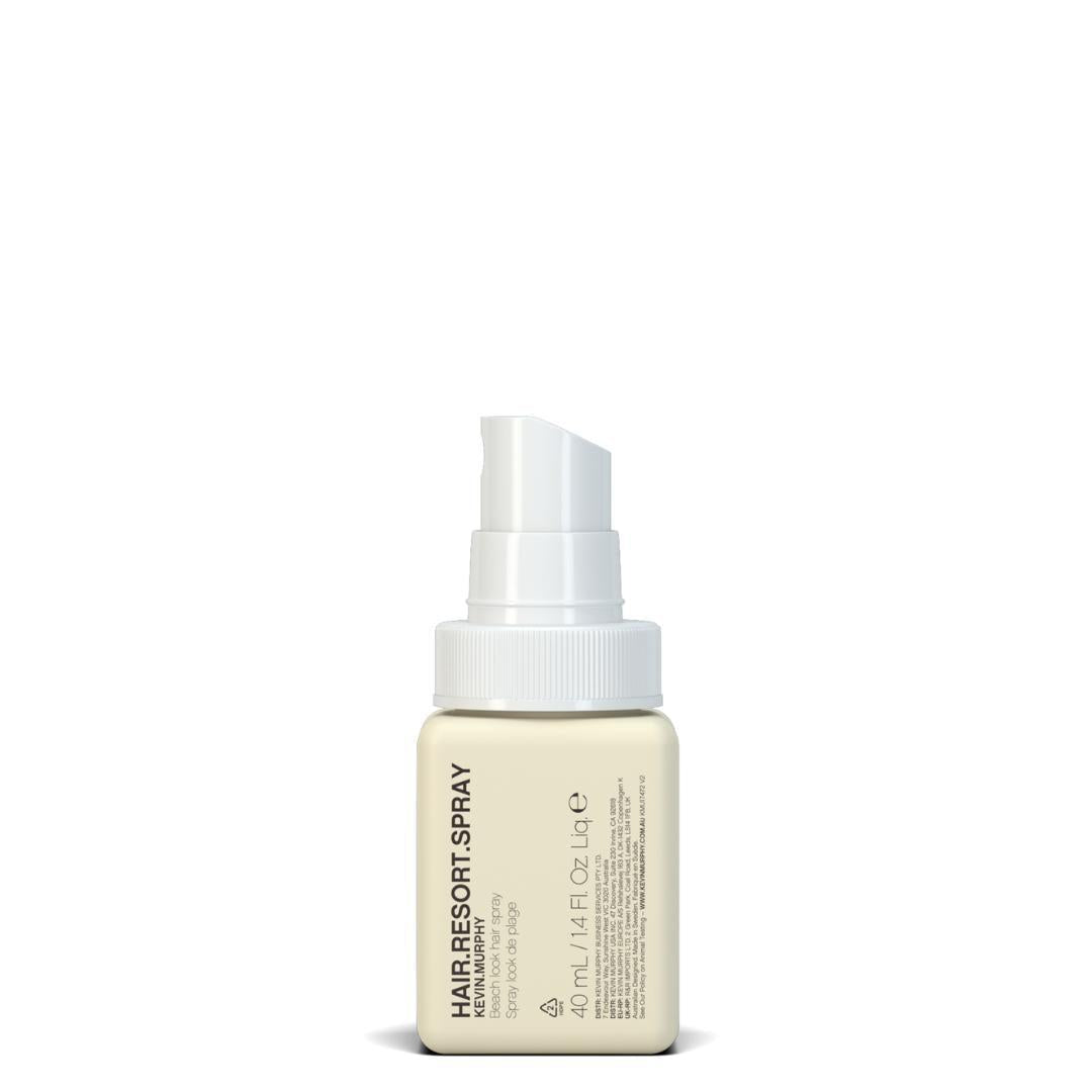Kevin Murphy Hair.Resort Spray