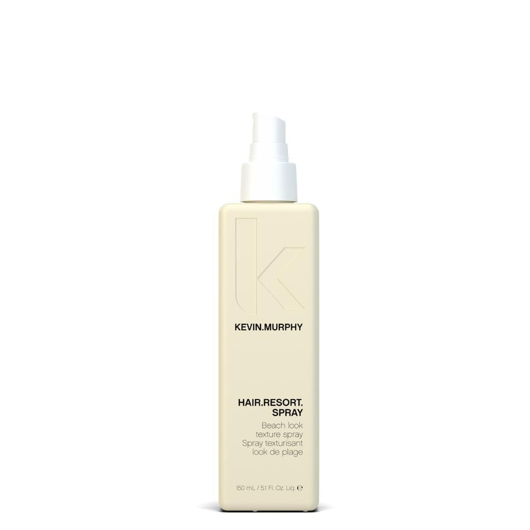 Kevin Murphy Hair.Resort Spray