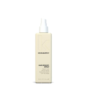 Kevin Murphy Hair.Resort Spray
