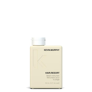 Kevin Murphy Hair.Resort