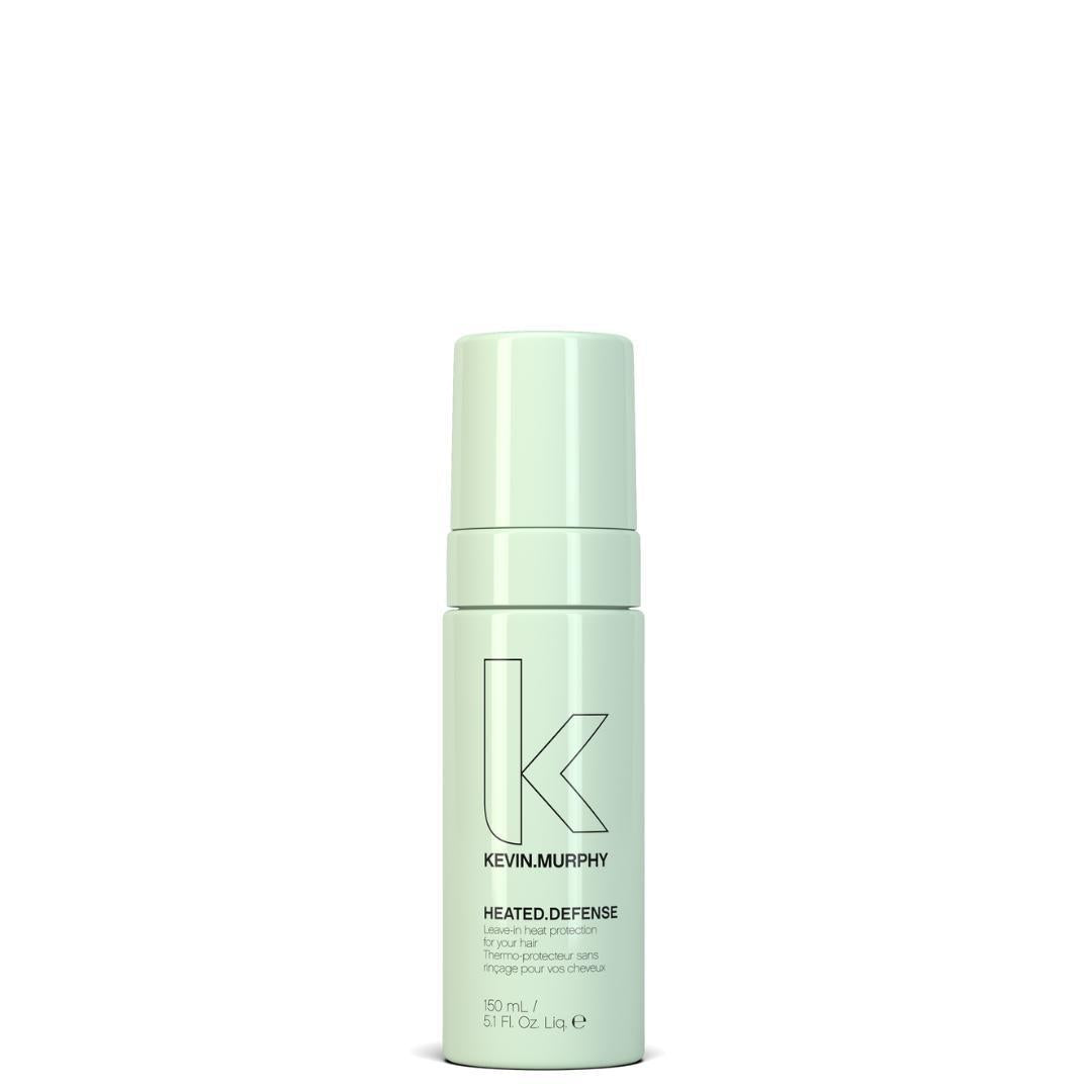 Kevin Murphy Heated.Defense 150ml