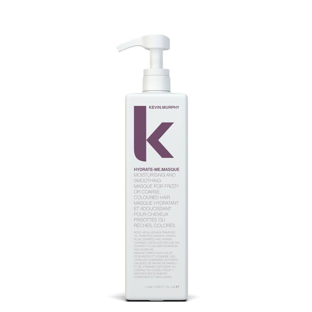 Kevin Murphy Hydrate.Me.Masque Djúpnæring