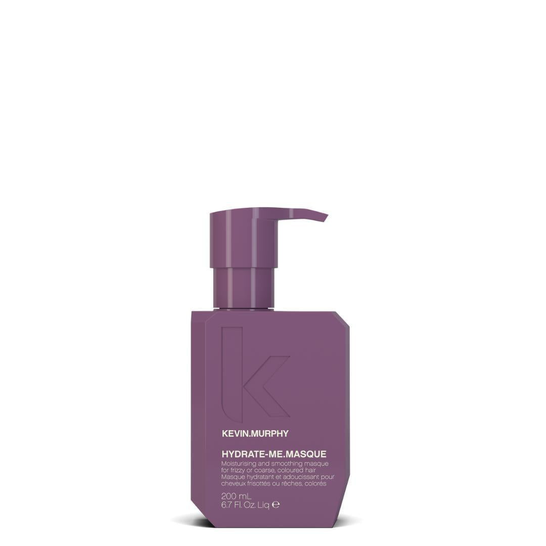 Kevin Murphy Hydrate.Me.Masque Djúpnæring