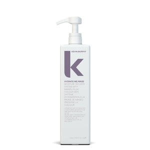 Kevin Murphy Hydrate.Me.Rinse Hárnæring