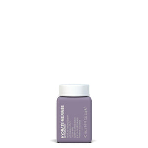 Kevin Murphy Hydrate.Me.Rinse Hárnæring