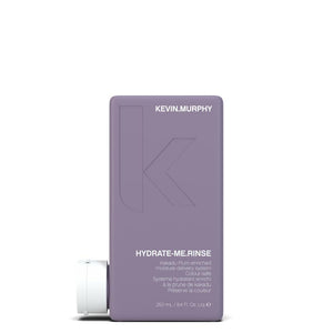 Kevin Murphy Hydrate.Me.Rinse Hárnæring