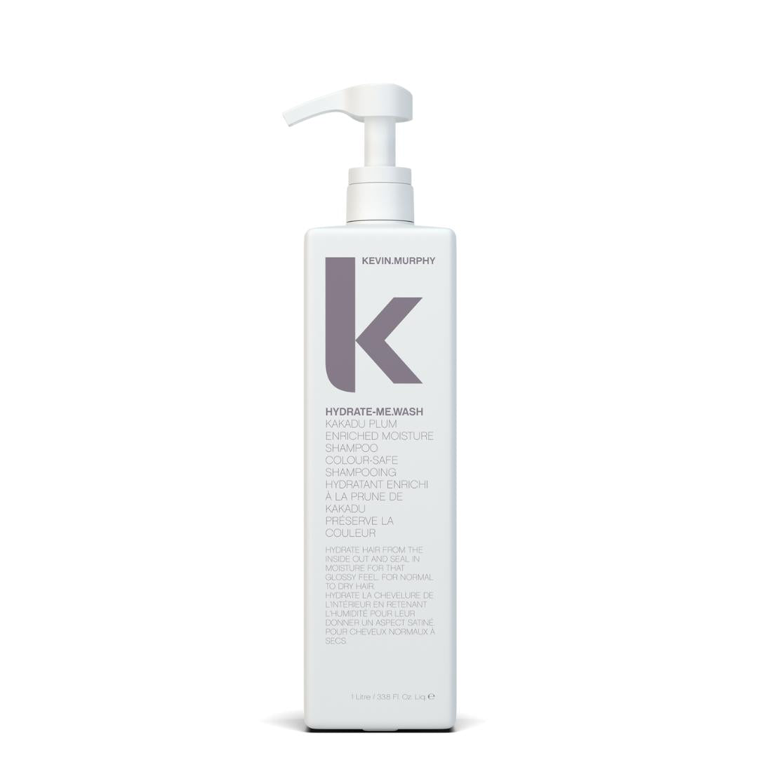 Kevin Murphy Hydrate.Me.Wash Sjampó