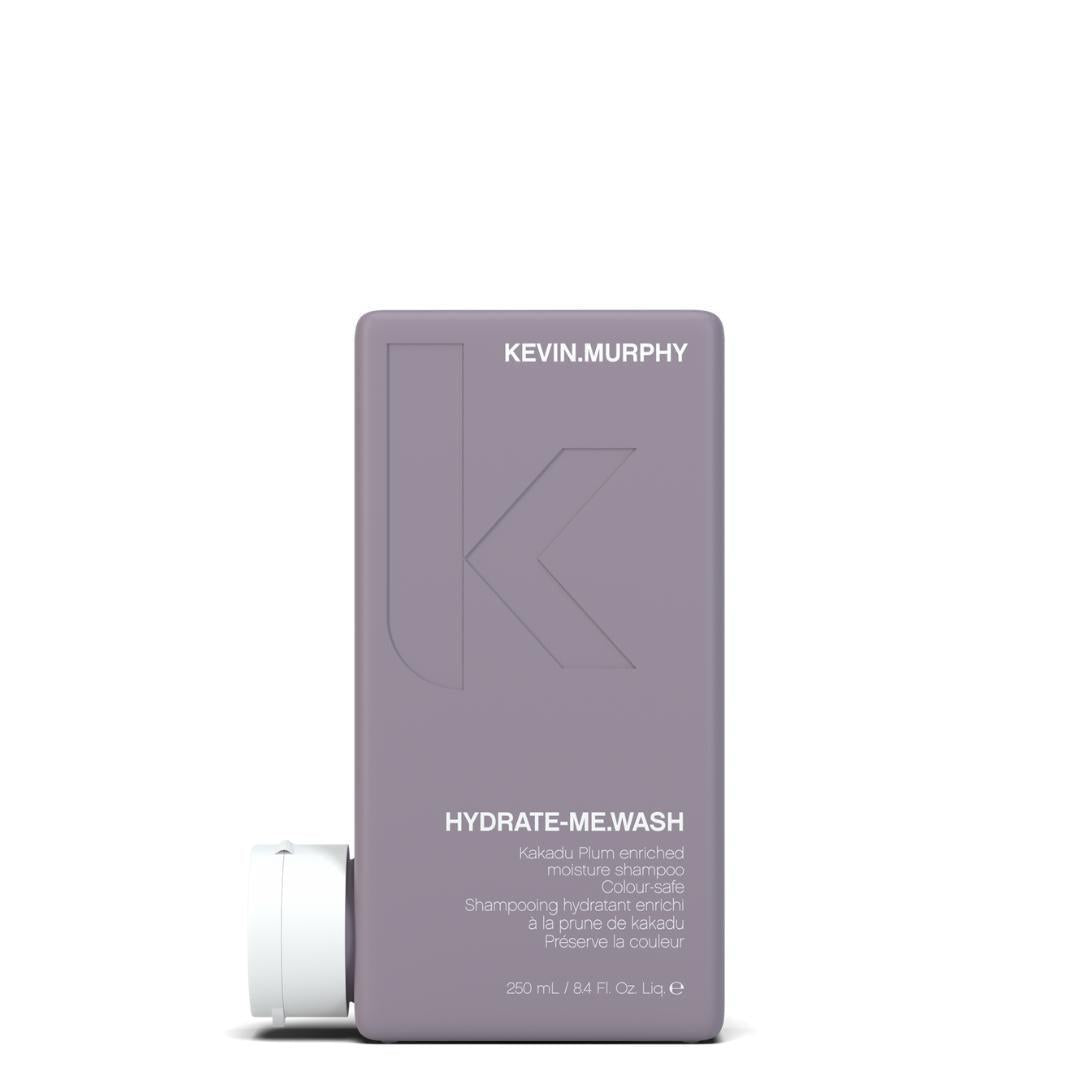 Kevin Murphy Hydrate.Me.Wash Sjampó
