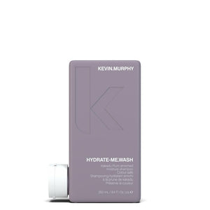 Kevin Murphy Hydrate.Me.Wash Sjampó